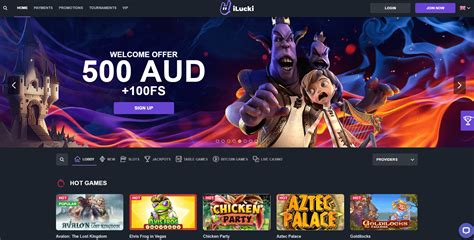 ilucki casino no deposit bonus codes 2019 Online Casino Spiele kostenlos spielen in 2023