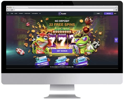 ilucki casino no deposit bonus codes 2019 Online Casino spielen in Deutschland
