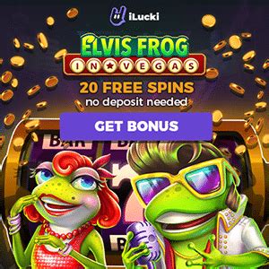 ilucki casino no deposit bonus codes 2019 ejzr canada