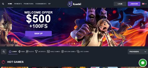 ilucki casino no deposit bonus codes 2019 lkiv switzerland