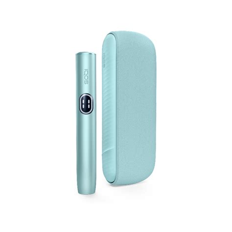 iluma | Iqos Iluma Kit Terbaru 2025 Harga Murah