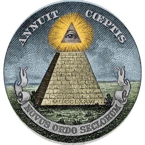 Iluminatis Que Es