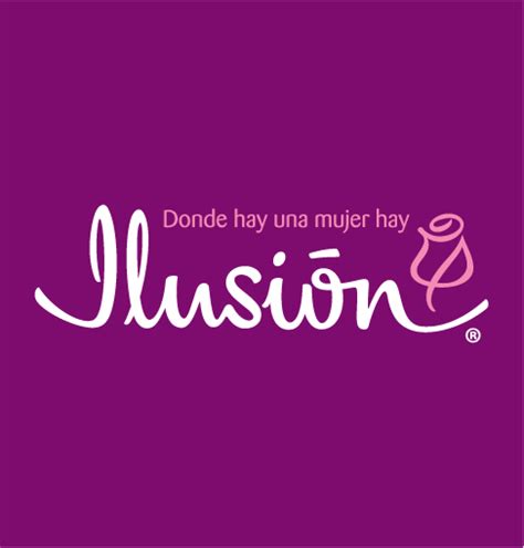 ilusion logo
