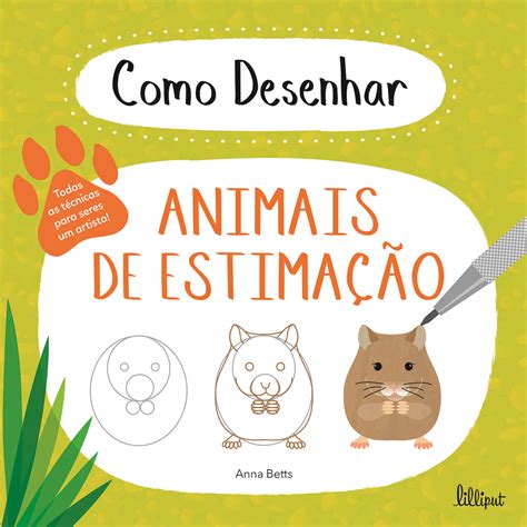 ilustritas a como desenhar com o computador recom