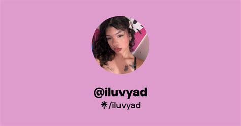 iluvyad nudes