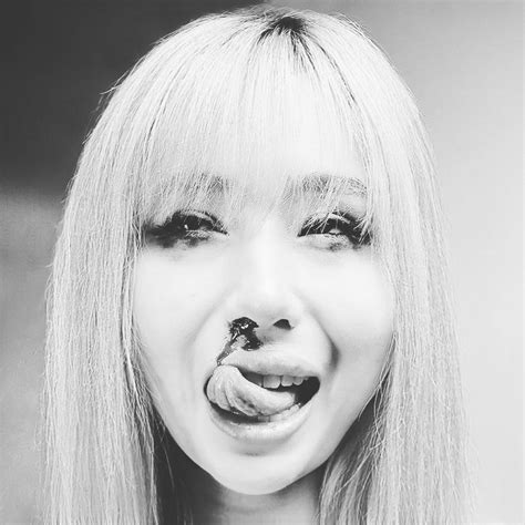 ilykimchi nude
