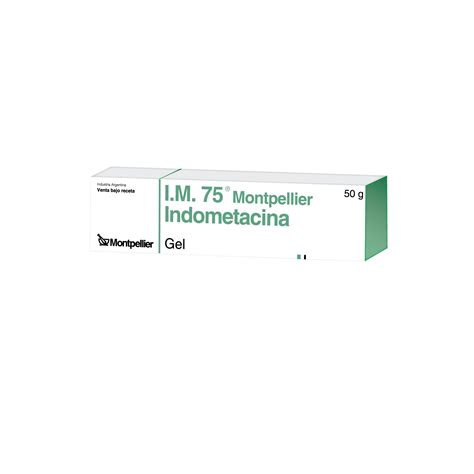 Im 75 Crema