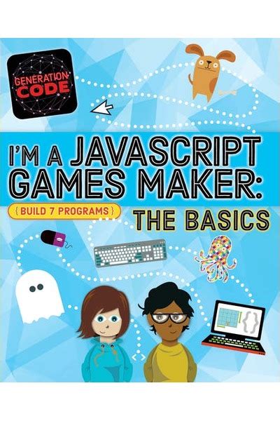 Im A Javascript Games Maker Advanced Coding Generation Code