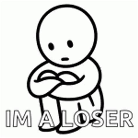 Im A Loser