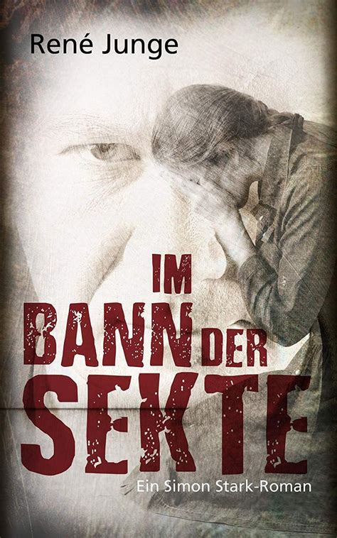 im bann der seelenhandler
