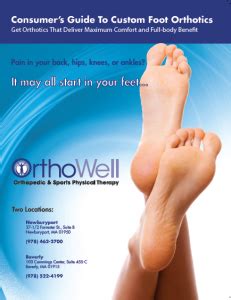 Im Free A Consumers Guide To Saving Thousands On Dental Care With Simple Preventive Measures