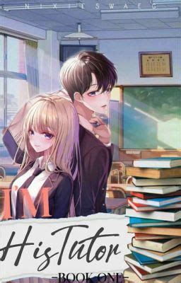 Im His Tutor