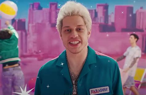 I'm Just Pete