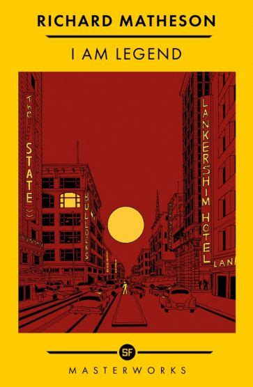 im legend biography book