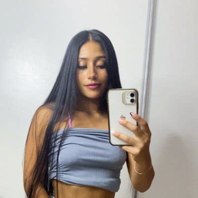 im maya22 nude