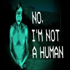I'm No 4