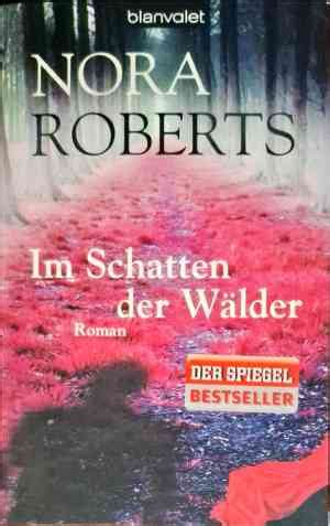 im schatten der walder die steinzeit trilogie vor