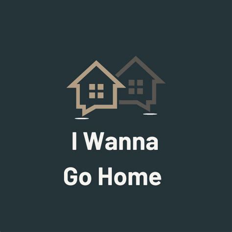 im so tired just wanna go home song - TikTok