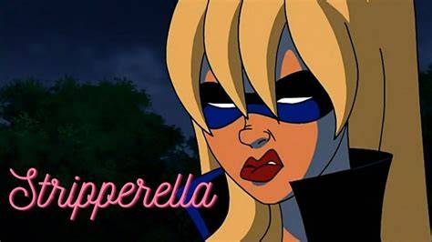 im.stripperella nudes