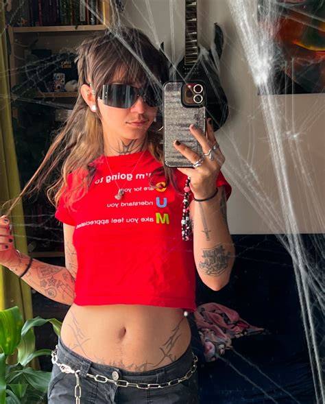 im00grey onlyfans