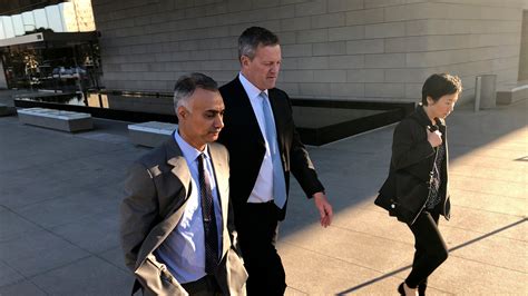 imaad zuberi photosynthesis