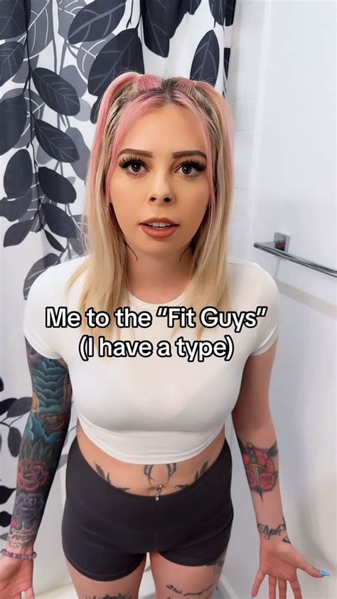 imabbybrooke OnlyFans leaked content