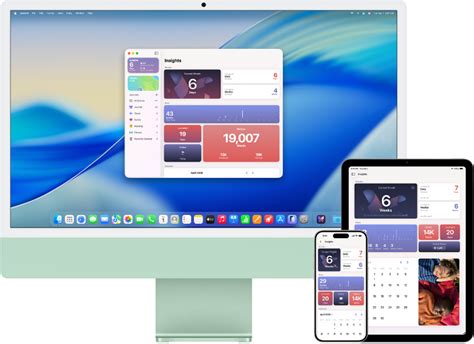 Read Imac Help Guide 