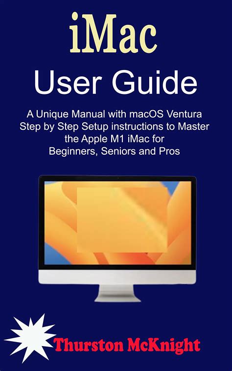 Download Imac User Guide 