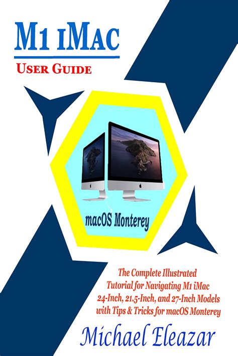 Read Imac User Guide Tutorial 