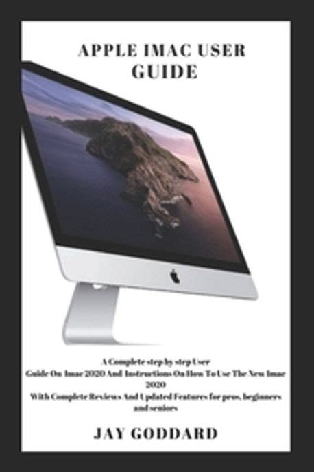 Read Online Imac Users Guide 