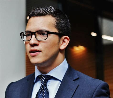 imad mesdoua biography of william