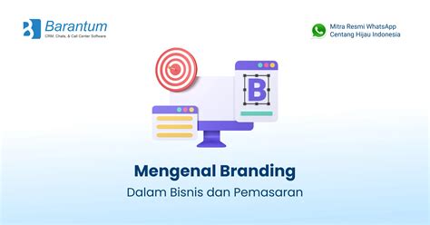 image adalah | Image SAIKO SUSHI