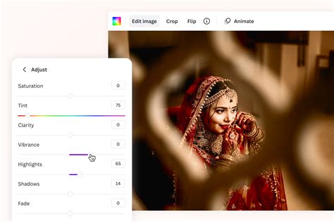 image color editor