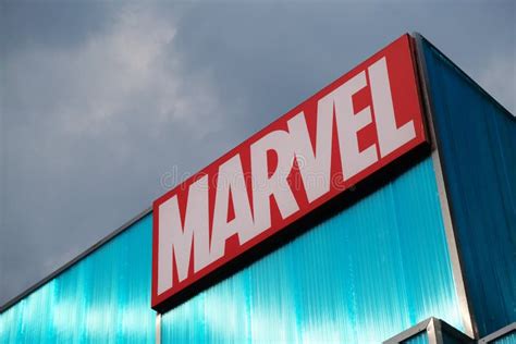 Image Comics Company