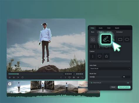 image editing software for nokia 311