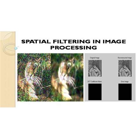 image filtering matlab code