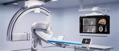Image Guided Therapy