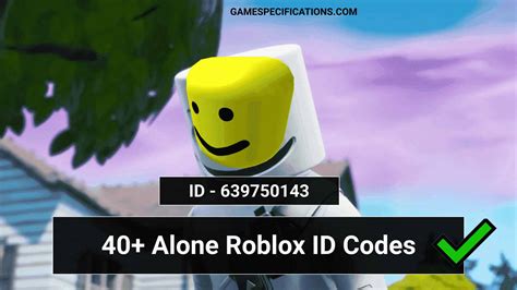 40+ Roblox Music Codes IDs (APRIL 2023) [WORKING BYPASSED] 