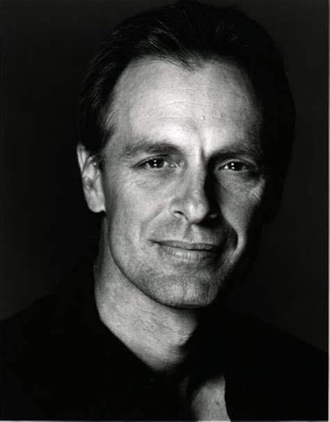 image keith carradine biography