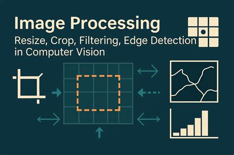 Image Processing And Analysis With Graphs Theory And Practice Digital Imaging And Computer Vision