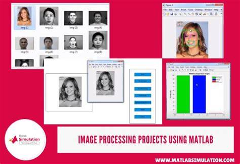 image processing projects with source code