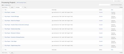 image processing tracking projects codes using matlab