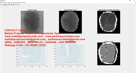 image reconstruction matlab tutorial