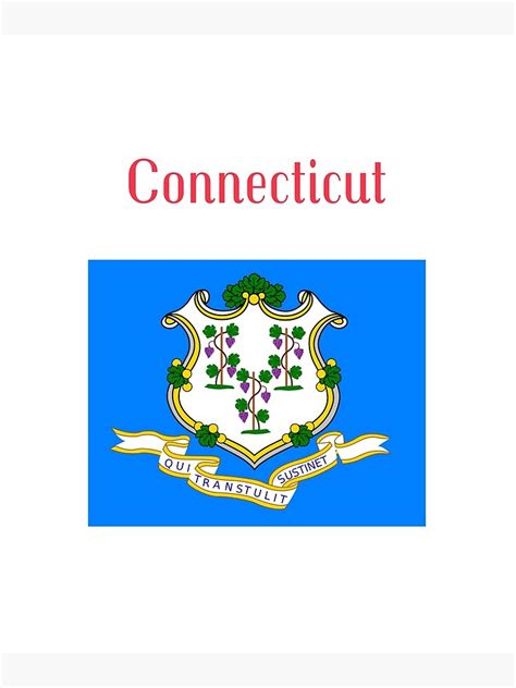 image representing connecticut