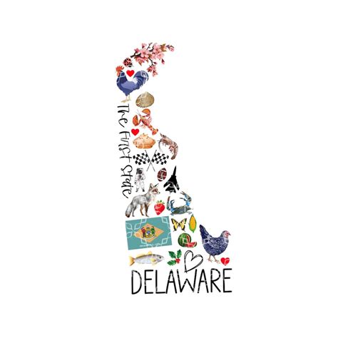 image representing delaware
