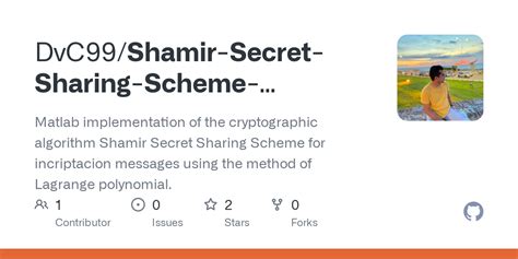 image secret sharing with matlab code