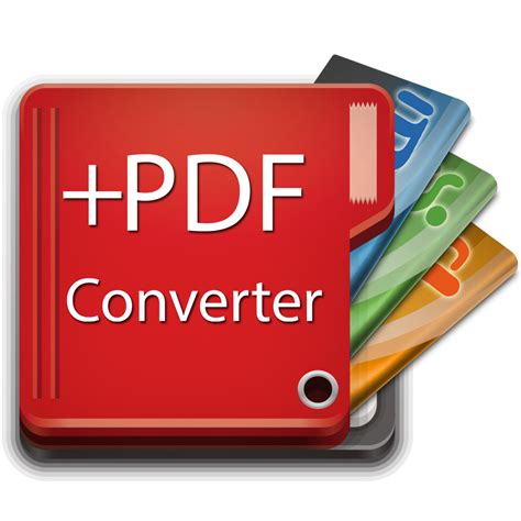 image to png converter