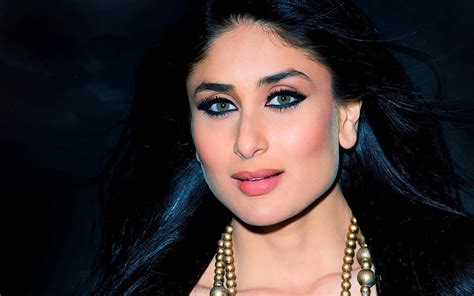 Kareena Kapoor Xxxx Hd Hot - Image Xxx Porno Karena Kapoor mgrn
