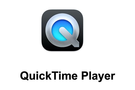 Full Download Image Apple Quicktime User Guide Everlaneore 