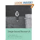 Download Image Based Research A Sourcebook For Qualitative Researchers 